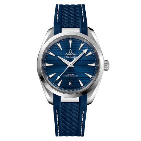 omega seamaster aqua terra cheap|Seamaster aqua terra 150m price.